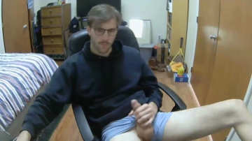 Jjj52556  20-12-2021 video biglips